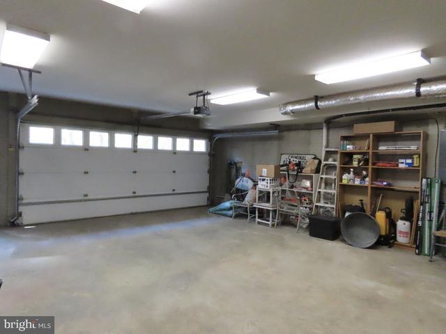 3016 ETLAN, Etlan, VA 22719