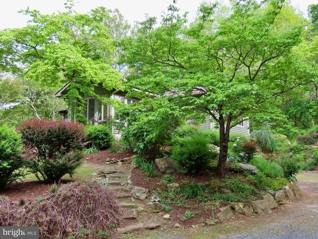 3016 ETLAN, Etlan, VA 22719