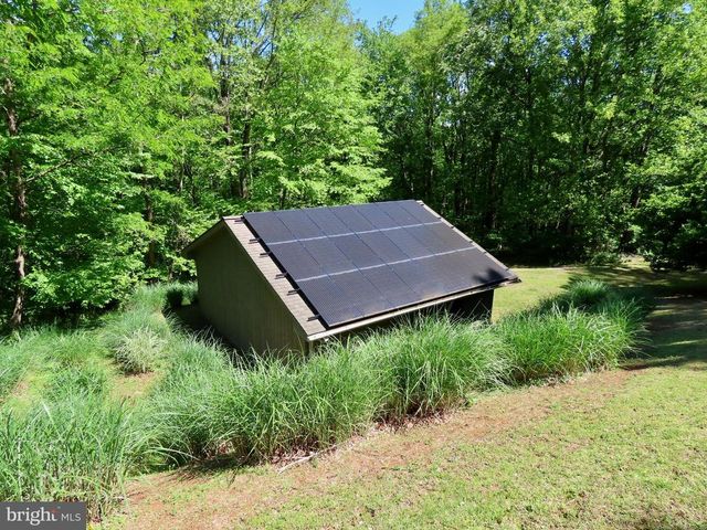 3016 ETLAN, Etlan, VA 22719