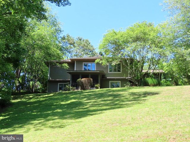 3016 ETLAN, Etlan, VA 22719