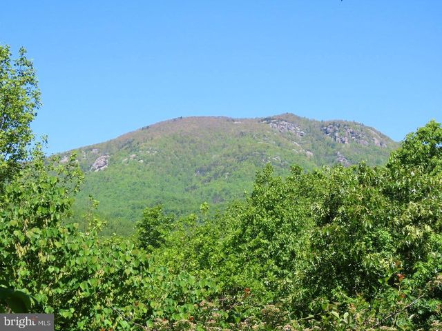 3016 ETLAN, Etlan, VA 22719