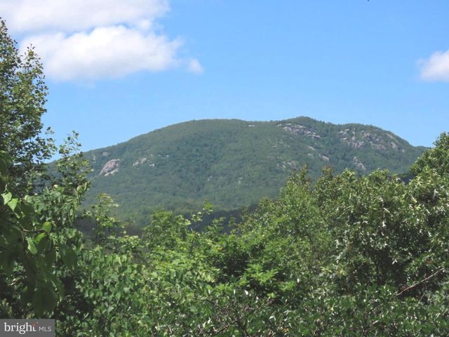 3016 ETLAN, Etlan, VA 22719