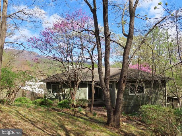 3016 ETLAN, Etlan, VA 22719
