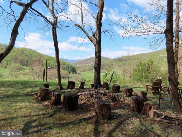 3016 ETLAN, Etlan, VA 22719