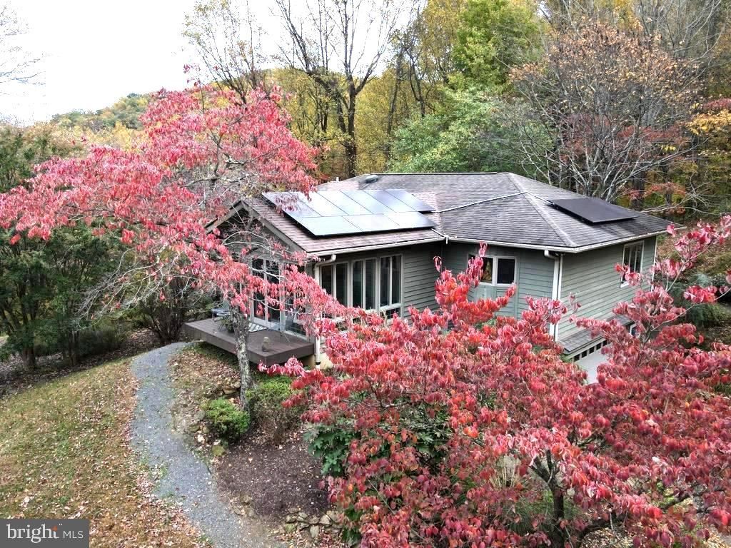 3016 ETLAN, Etlan, VA 22719