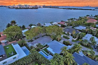 1235 NE 88th Street, Miami, FL 33138
