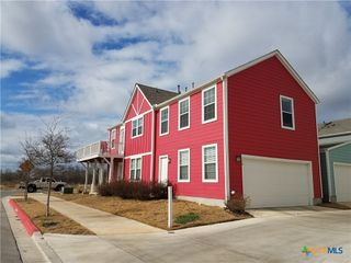 334 Trestle Tree AB, San Marcos, TX 78666