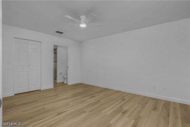 12393 Londonderry LN, Bonita Springs, FL 34135