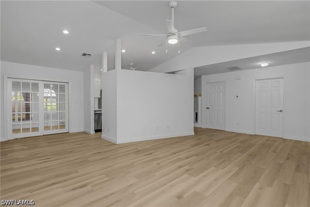 12393 Londonderry LN, Bonita Springs, FL 34135
