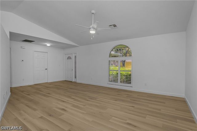 12393 Londonderry LN, Bonita Springs, FL 34135
