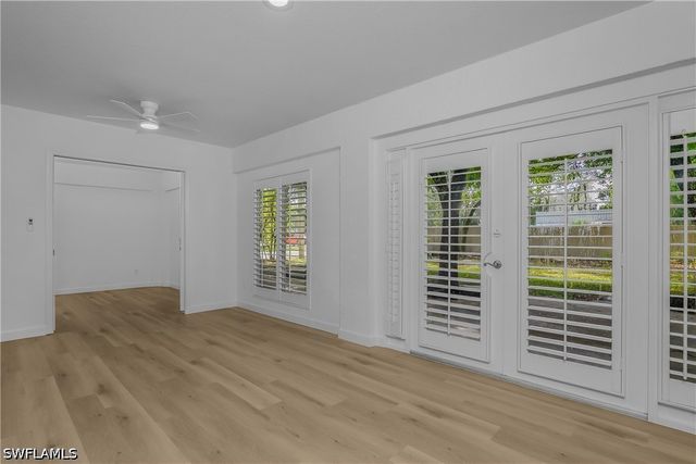 12393 Londonderry LN, Bonita Springs, FL 34135