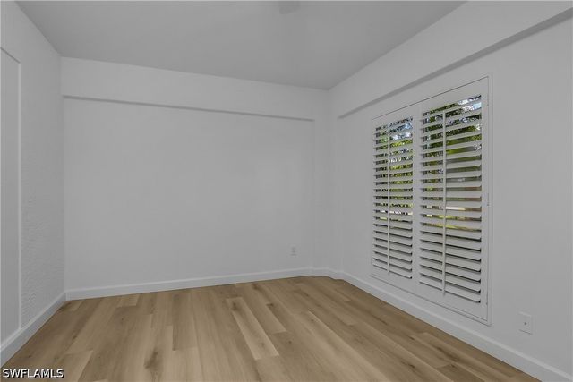 12393 Londonderry LN, Bonita Springs, FL 34135