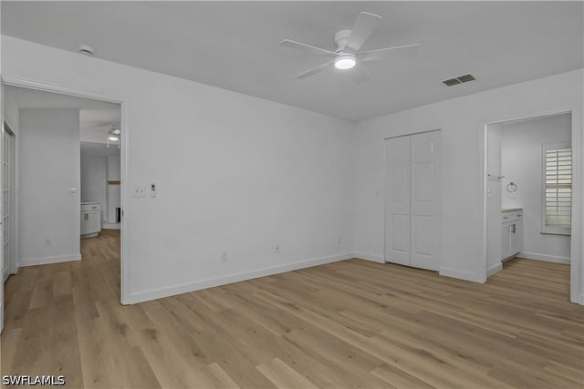 12393 Londonderry LN, Bonita Springs, FL 34135