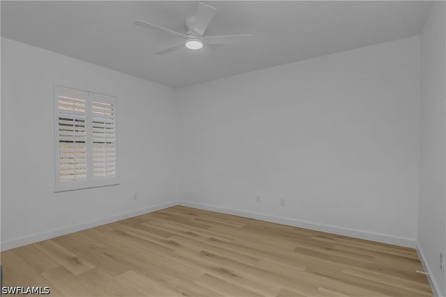 12393 Londonderry LN, Bonita Springs, FL 34135