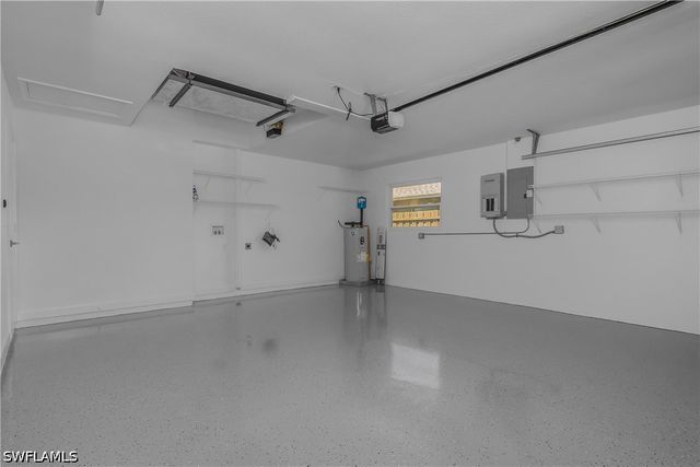 12393 Londonderry LN, Bonita Springs, FL 34135