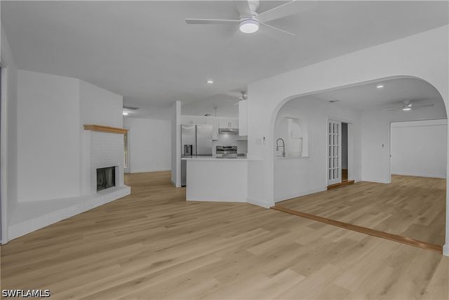 12393 Londonderry LN, Bonita Springs, FL 34135
