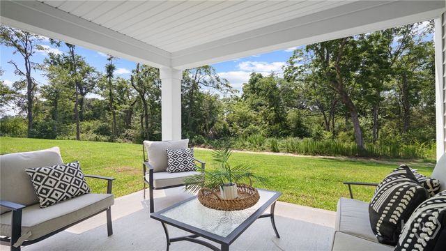 9 Gladewater Drive, Port Wentworth, GA 31407