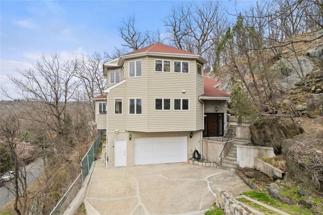 134 Heath Place, Hastings-on-hudson, NY 10706