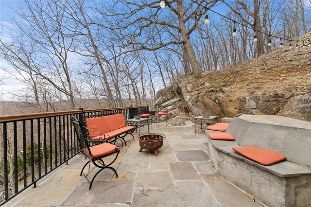 134 Heath Place, Hastings-on-hudson, NY 10706