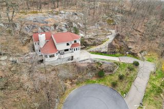 134 Heath Place, Hastings-on-hudson, NY 10706