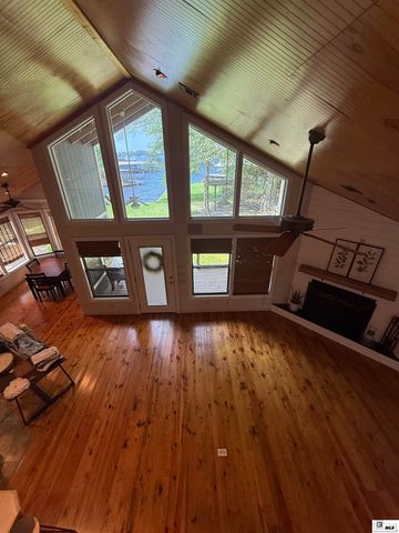 113 BETTY KAY ROAD, Chatham, LA 71226