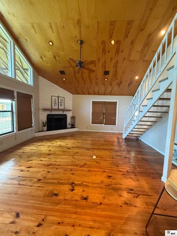 113 BETTY KAY ROAD, Chatham, LA 71226