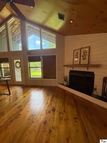 113 BETTY KAY ROAD, Chatham, LA 71226