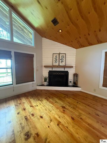 113 BETTY KAY ROAD, Chatham, LA 71226