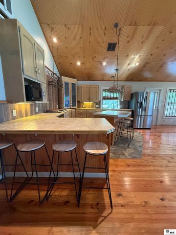 113 BETTY KAY ROAD, Chatham, LA 71226