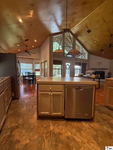 113 BETTY KAY ROAD, Chatham, LA 71226
