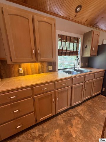 113 BETTY KAY ROAD, Chatham, LA 71226