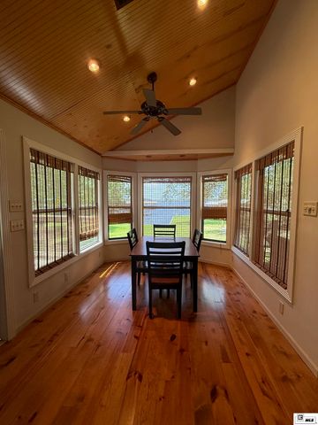 113 BETTY KAY ROAD, Chatham, LA 71226