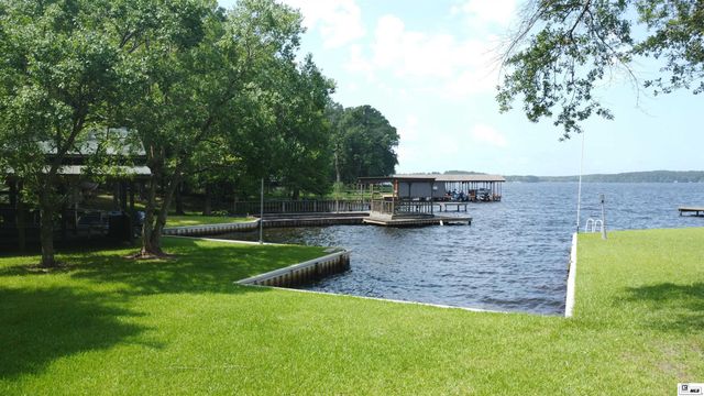 113 BETTY KAY ROAD, Chatham, LA 71226
