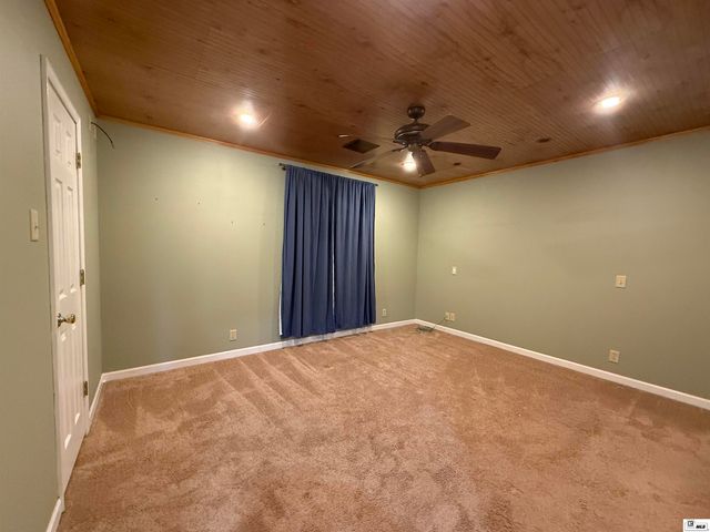 113 BETTY KAY ROAD, Chatham, LA 71226