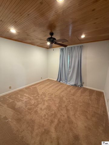 113 BETTY KAY ROAD, Chatham, LA 71226