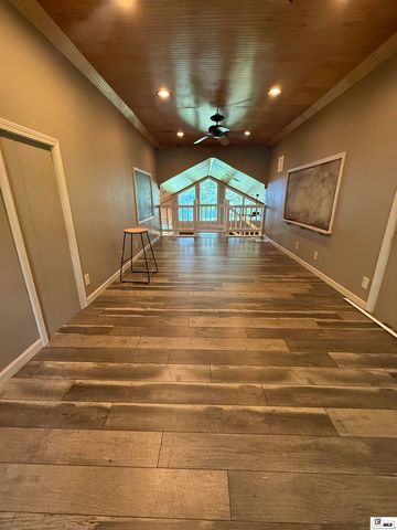 113 BETTY KAY ROAD, Chatham, LA 71226