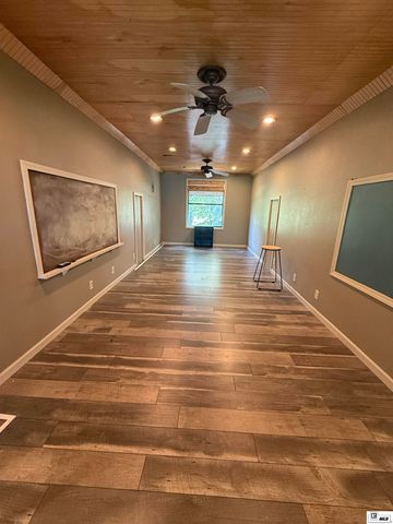 113 BETTY KAY ROAD, Chatham, LA 71226