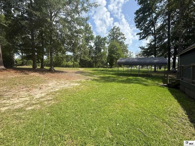 113 BETTY KAY ROAD, Chatham, LA 71226