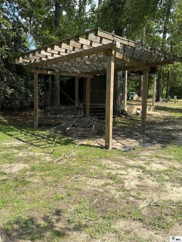 113 BETTY KAY ROAD, Chatham, LA 71226
