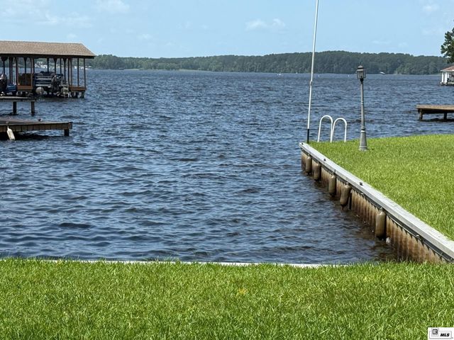 113 BETTY KAY ROAD, Chatham, LA 71226