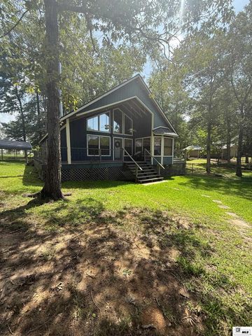 113 BETTY KAY ROAD, Chatham, LA 71226