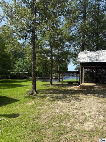 113 BETTY KAY ROAD, Chatham, LA 71226