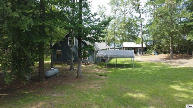 113 BETTY KAY ROAD, Chatham, LA 71226