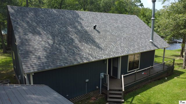113 BETTY KAY ROAD, Chatham, LA 71226