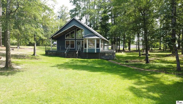 113 BETTY KAY ROAD, Chatham, LA 71226