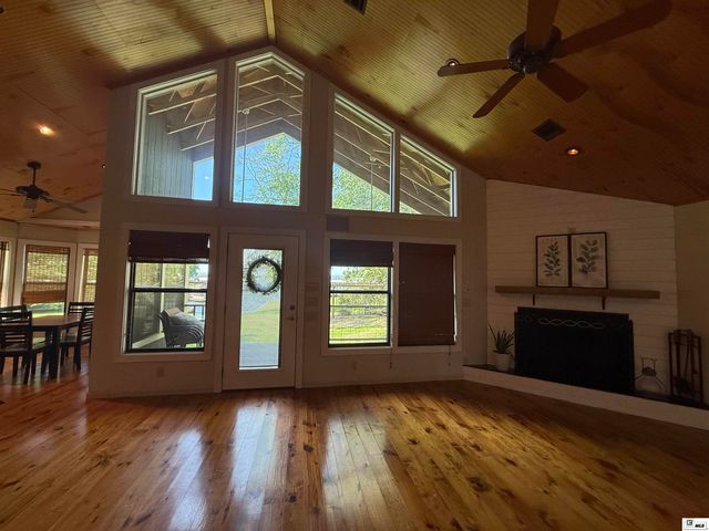 113 BETTY KAY ROAD, Chatham, LA 71226