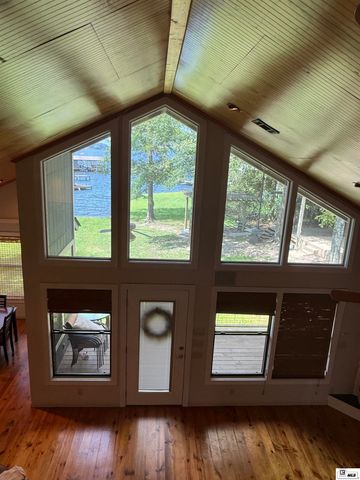 113 BETTY KAY ROAD, Chatham, LA 71226