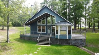 113 BETTY KAY ROAD, Chatham, LA 71226
