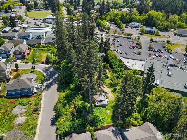 26304 Bannister Street NE, Kingston, WA 98346
