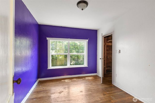 26304 Bannister Street NE, Kingston, WA 98346